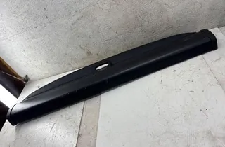 MERCEDES-BENZ E-Class W211/S211 (2002-2009) Trunk curtain A2118600075 35045539