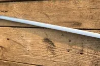 LAND ROVER Range Rover Velar 1 generation (2017-2024) Piasta przedniego prawego koła J8A2044106BD 35052510