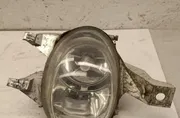 PEUGEOT 206 1 generation (1998-2009) Front Right Fog Light 6204T2 35046917