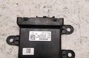 DODGE Challenger 3 generation (2008-2024) Inne jednostki sterujące J3072337200000,068492545AA,F00HJ02588 35046456