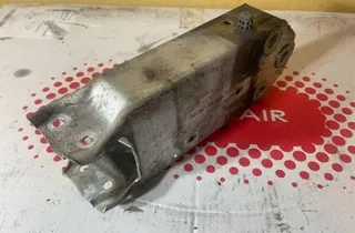 BMW 5 Series F10/F11 (2009-2017) Front Reinforcement Bar 101309675 35047560