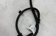MERCEDES-BENZ GLC X253 (2015-2024) Cable Harness Z003Q001,A2535401401,15012015 35051417