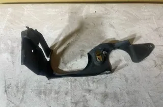 BMW 3 Series Gran Turismo F34 (2013-2017) Other Body Parts 19183210,BBP195602,7274862 35048638