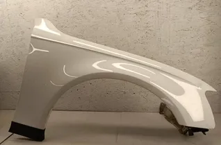 AUDI A4 B8/8K (2011-2016) Front Right Fender 8K0821470C 35048725
