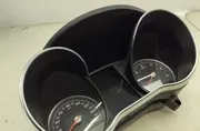 MERCEDES-BENZ C-Class W205/S205/C205 (2014-2023) Speedometer A2059019008,A2059003327,A2059028411,A2C10486200 35046795