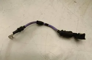 BMW X3 G01 (2017-2024) Power Distribution Box 5A086A9 35048547