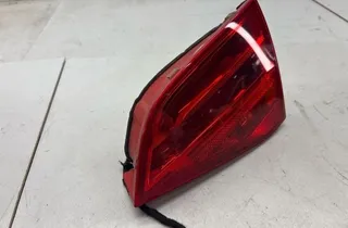 AUDI A4 B8/8K (2011-2016) Right Side Tailgate Taillight 219602 35048660