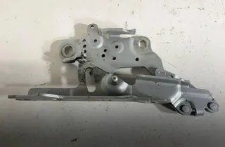 BMW 3 Series F30/F31 (2011-2020) Front Right Bonnet Hinge 7336899 35048260