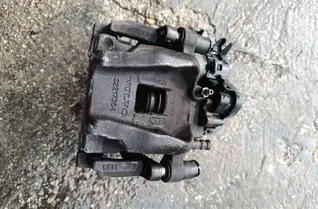 VOLVO XC90 2 generation (2014-2024) Rear Right Brake Caliper 32217364 35051306