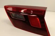 VOLKSWAGEN Tiguan 2 generation (2016-2024) Right Side Tailgate Taillight 5NA945094F 35048648