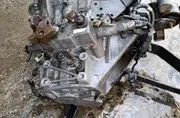 KIA Cee'd 1 generation (2007-2012) Gearbox M56cf2 35048546
