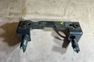 LAND ROVER Range Rover Velar 1 generation (2017-2024) Other Body Parts M8A26K785KC 35048498