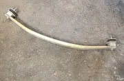 VOLVO XC90 2 generation (2014-2024) Rear Right Leaf Spring 32283084 35051672