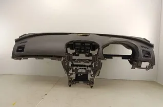 OPEL Insignia B (2017-2024) Dashboard 1335552X 35053200