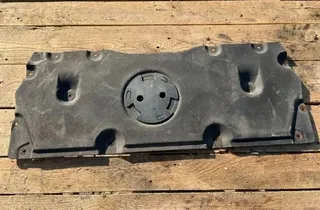 BMW 3 Series G20/G21/G28 (2018-2024) Engine Cover 7428177 35050824