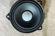 BMW i3 I01 (2013-2024) Front Left Door Loudspeaker 61928910,9364956 35053223