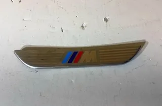 BMW X5 E70 (2006-2013) Other Trim Parts 7172347 35051201