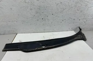 TOYOTA Aygo 2 generation (2014-2024) Front  Wiper Cowl Trim 9630607477 35048530