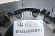 BMW 7 Series G70 (2022-2024) Szkło lusterka przednich lewych drzwi 20250222306D,6987009,6005327,C10818300AB 35048506
