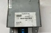 AUDI A4 B7/8E (2004-2008) Sound Amplifier 8E9035223 35045885