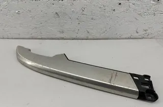 LAND ROVER Discovery 5 generation (2016-2024) Wykończenie konsoli środkowej HY32640E72 35053339