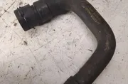 LAND ROVER Range Rover Evoque L538 (1 gen) (2011-2020) Coolant Hose Pipe GJ328B159AA 35051141