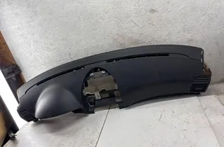 MERCEDES-BENZ E-Class W211/S211 (2002-2009) Dashboard A2116800687 35050947