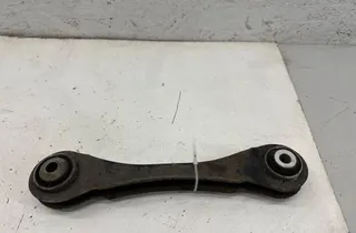 BMW 7 Series G11/G12 (2015-2023) Tylne prawe ramię 6792517 35050894