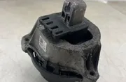 BMW 7 Series G11/G12 (2015-2023) Przednie mocowanie silnika 6860477 35053500