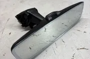 BMW iX I20 (2021-2024) Interior Rear View Mirror 9471739 35049862