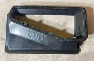 LAND ROVER Range Rover Velar 1 generation (2017-2024) Other Body Parts GX73016A50A 35053273