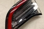 TESLA Model Y 1 generation (2020-2024) Right Side Tailgate Taillight 150208900B 35051459