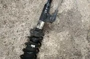 BMW 5 Series G30/G31 (2016-2023) Front Right Shock Absorber 7868666 35051414