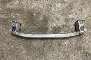 AUDI Q3 8U (2011-2020) Front Reinforcement Bar 8U0807109C 35053636