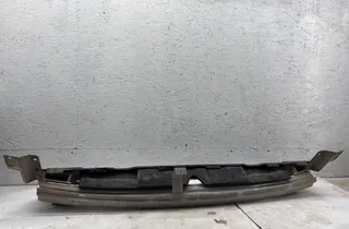 MINI Cooper R50 (2001-2006) Tylny drążek wzmacniający zderzenie 7057403,AA710350 35053335