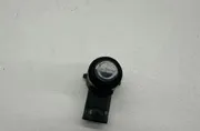 BMW 7 Series G11/G12 (2015-2023) Czujnik parkowania PDC 9361559 35050056