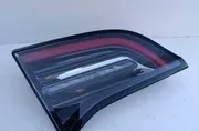 TESLA Model Y 1 generation (2020-2024) Right Side Tailgate Taillight 150208800B 35051228