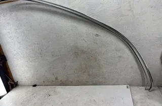 MERCEDES-BENZ C-Class W204/S204/C204 (2004-2015) Left Side Roof Strip Trim A2046902580 35051116