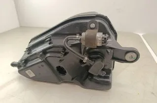 BMW X3 F25 (2010-2017) AdBlue Tank 7381415 35050564