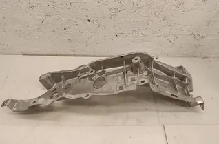 MERCEDES-BENZ E-Class W213/S213/C238/A238 (2016-2024) Other Interior Parts A2386400500 35048553