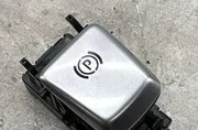 MERCEDES-BENZ GLC X253 (2015-2024) Handbrake Button A2059056603 35050820