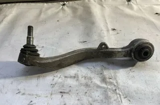 BMW 6 Series E63/E64 (2003-2010) Front Left Arm 6770452 35053270