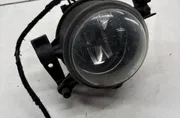 FORD Focus 2 generation (2004-2011) Przednie prawe światło przeciwmgielne 3M5115K201AA 35051826