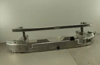 BMW X7 G07 (2018-2024) Front Reinforcement Bar 7447070,7421600 35048397