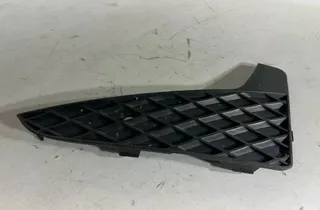 SEAT Ibiza 4 generation (2008-2017) Front Bumper Lower Grill PD1D20,6J0853665G,148843C4 35047828