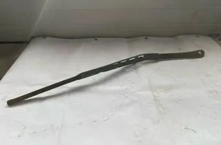 BMW 6 Series E63/E64 (2003-2010) Front Wiper Arms 7036099 35053142