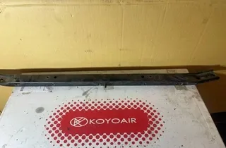 BMW 5 Series F10/F11 (2009-2017) Upper Slam Panel Frame Part 7200690,74314910,5164DK 35048721