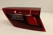 VOLKSWAGEN Tiguan 2 generation (2016-2024) Rear Left Taillight 2SA01252002,00793903,5NA945094F 35053927