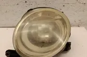 FIAT 500 2 generation (2008-2024) Front Right Headlight 20B494LH 35052083