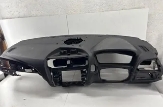 BMW 2 Series F22/F23 (2013-2020) Dashboard 1090006 35052288